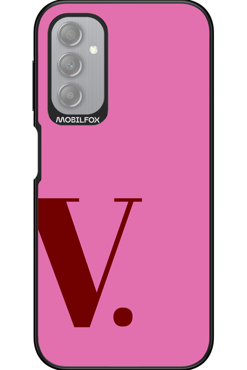 V (Sorbet) - Samsung Galaxy A14