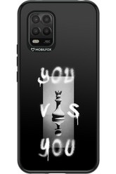 Chess - Xiaomi Mi 10 Lite 5G