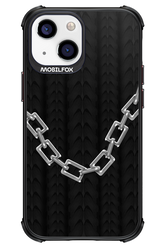 Chain Baddie - Apple iPhone 13 Mini