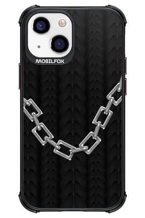 Chain Baddie - Apple iPhone 13 Mini
