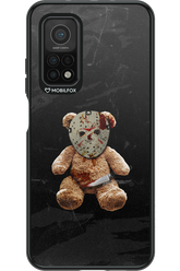 Teddy of Terror - Xiaomi Mi 10T 5G