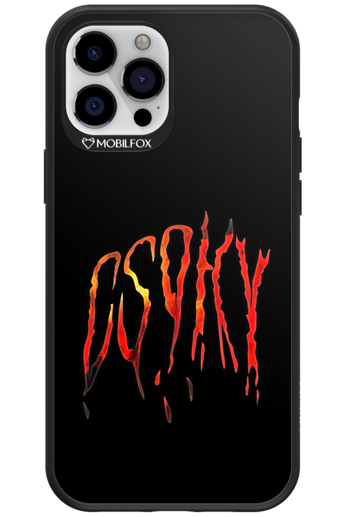 CSOKY - Apple iPhone 12 Pro Max
