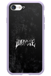 Rare Energy - Apple iPhone SE 2020