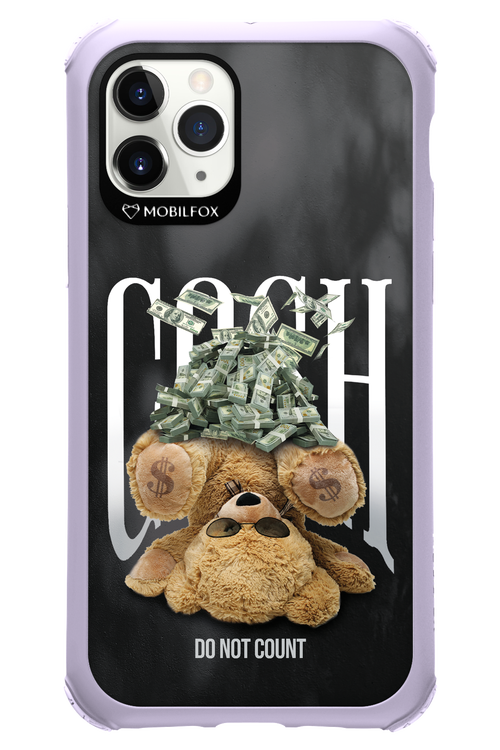 CASH - Apple iPhone 11 Pro