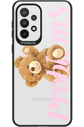 Problems - Samsung Galaxy A33