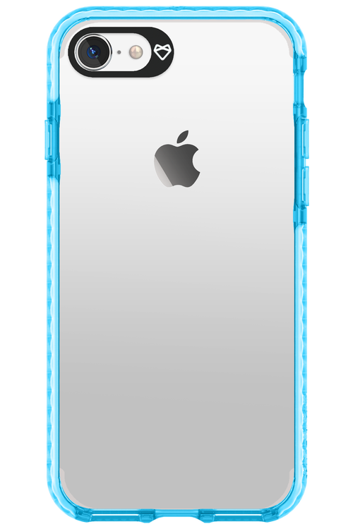 Custom Studio 2.0 - Apple iPhone 7