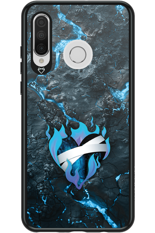 Icefire 2.0 - Huawei P30 Lite