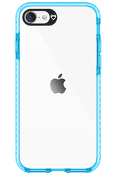 NUDE - Apple iPhone SE 2020