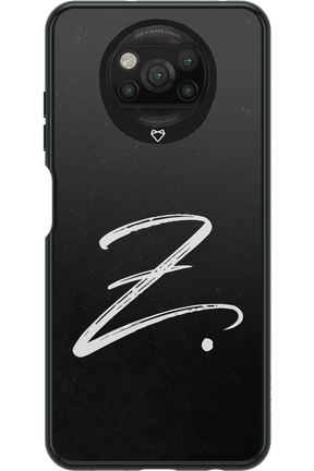 (Off Space) Z 2.0 - Xiaomi Poco X3 NFC