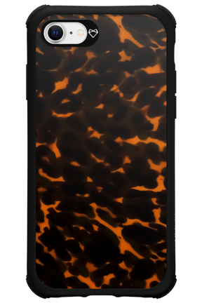 Tortie - Apple iPhone 7