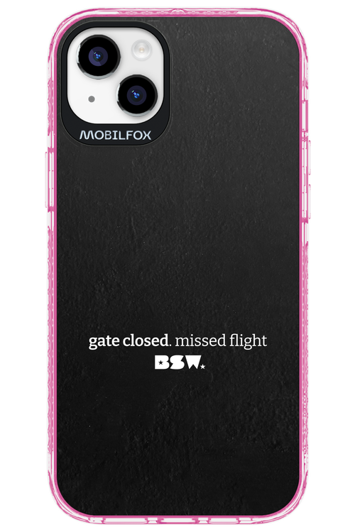 BSW FourSeasons 5 2.0 - Apple iPhone 14 Plus