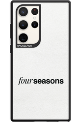 BSW FourSeasons 11 2.0 - Samsung Galaxy S23 Ultra
