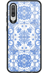 Amalfi Club 2.0 - Samsung Galaxy A50