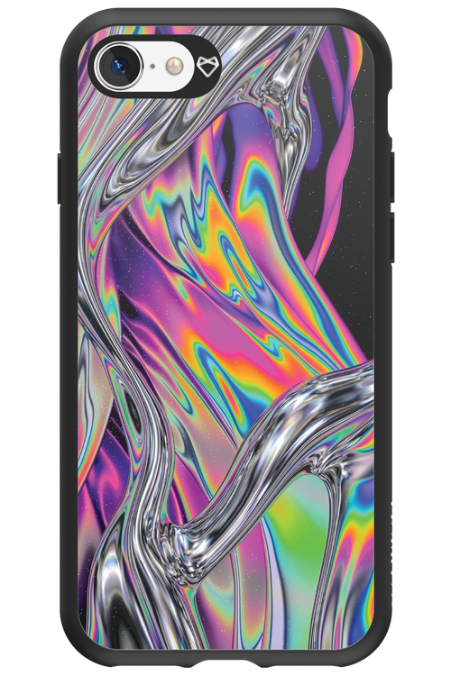Prism 2.0 - Apple iPhone 8