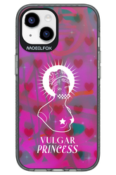 Vulgar Princess - Apple iPhone 14