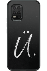 (Off Space) U II 2.0 - Xiaomi Mi 10 Lite 5G