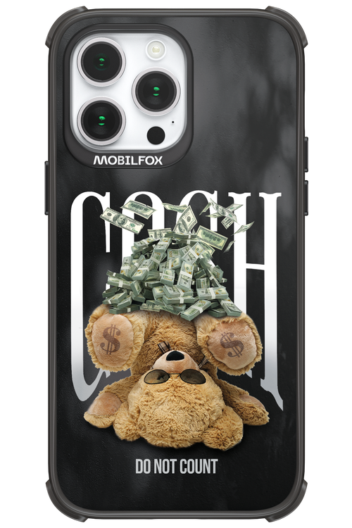 CASH 2.0 - Apple iPhone 14 Pro Max