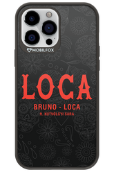 Loca - Apple iPhone 13 Pro Max