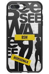 Beerseewalk II - Apple iPhone 8 Plus