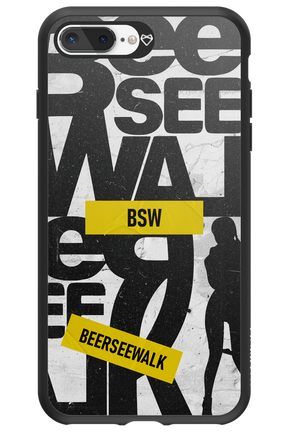 Beerseewalk II - Apple iPhone 8 Plus