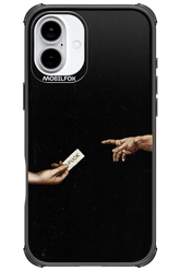 Giving - Apple iPhone 16 Plus