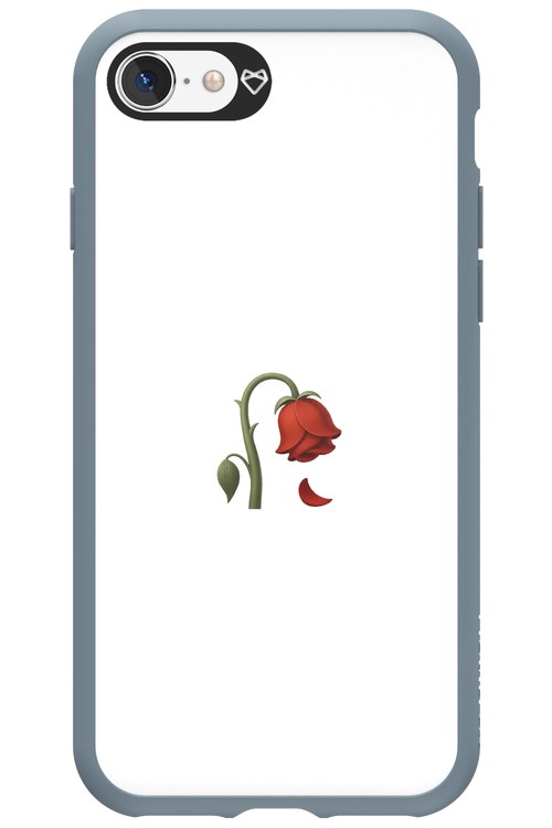 Rose 2.0 - Apple iPhone SE 2022