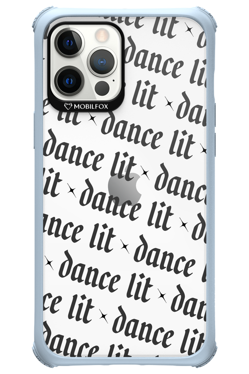DL T - Apple iPhone 12 Pro Max