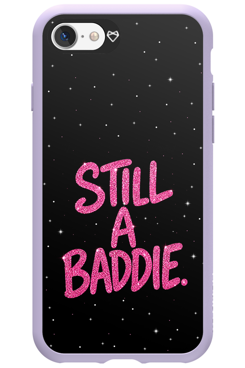 Baddie 2.0 - Apple iPhone 7