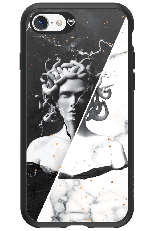 Medusa - Apple iPhone 7