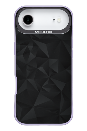 Low Poly - Apple iPhone 17 Air