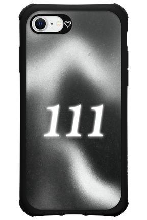 111 - Apple iPhone SE 2020