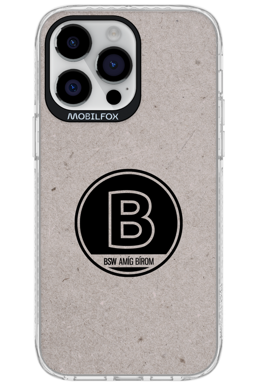 Alig bírom - Apple iPhone 14 Pro Max