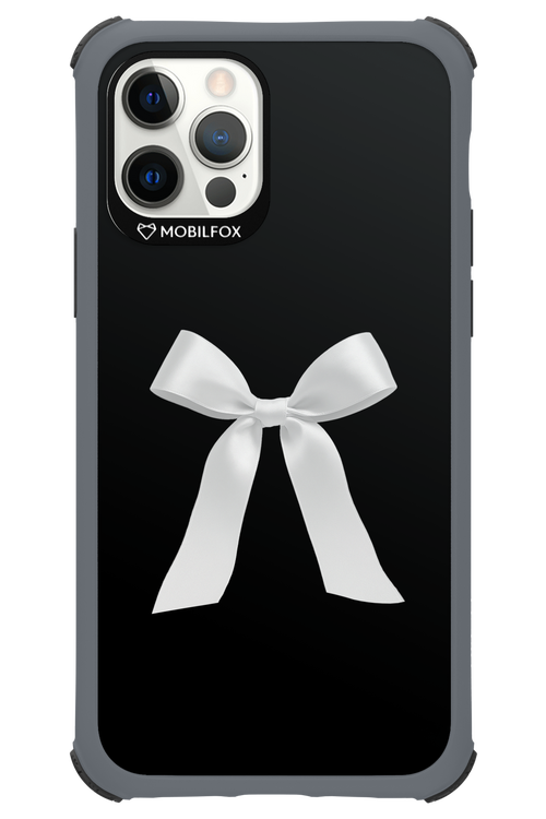 Eleganty - Apple iPhone 12 Pro