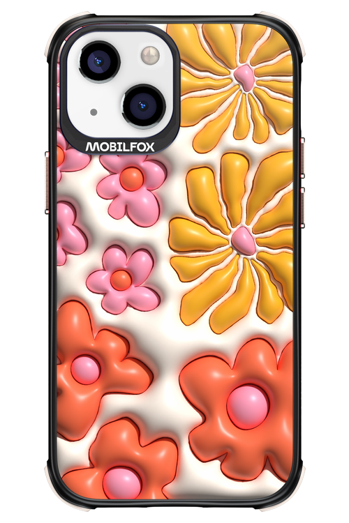 Marbella - Apple iPhone 13 Mini