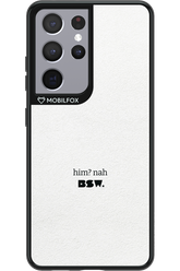 BSW FourSeasons 16 2.0 - Samsung Galaxy S21 Ultra