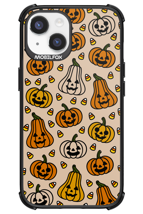 Sweet Thrill - Apple iPhone 14