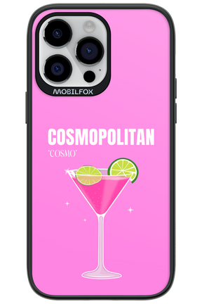 Cosmo - Apple iPhone 14 Pro Max
