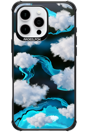 Skywalker - Apple iPhone 16 Pro Max