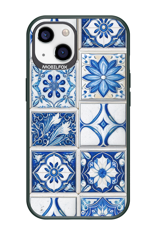 Antique - Apple iPhone 13