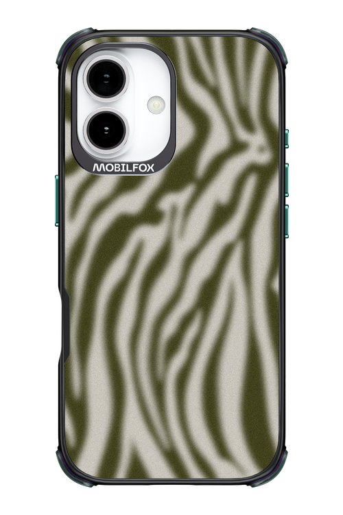 Easy Nature - Apple iPhone 17