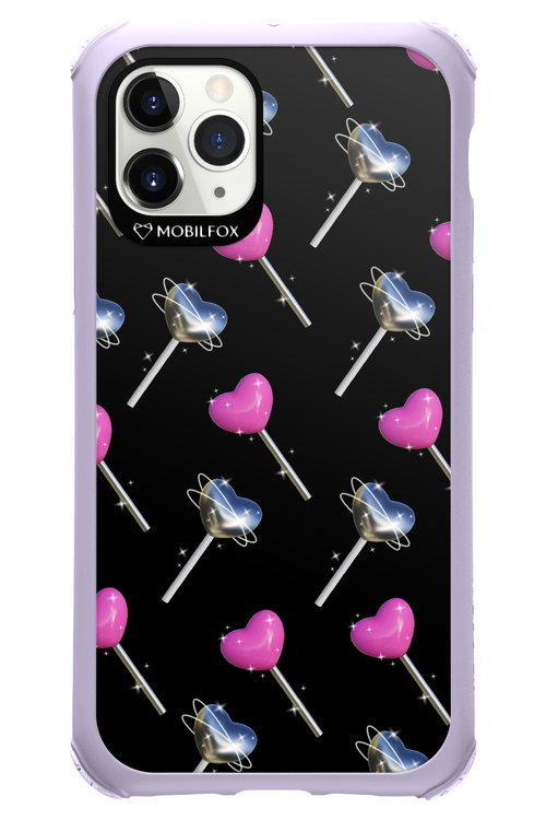 Y2K Candy - Apple iPhone 11 Pro