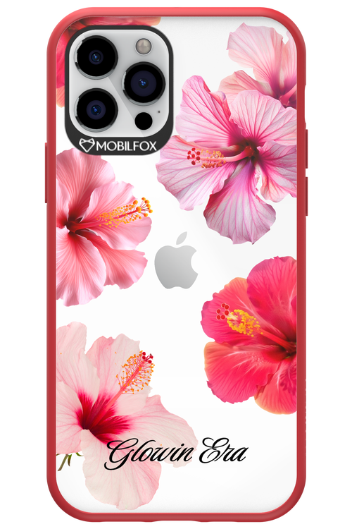 Glowin Era 2.0 - Apple iPhone 12 Pro