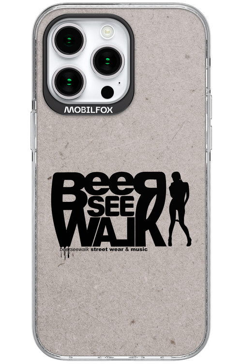 P-csa - Apple iPhone 15 Pro Max