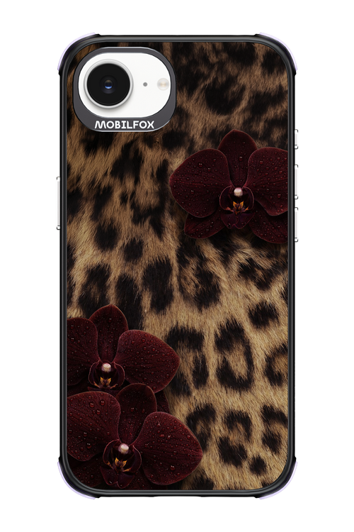 Orchid Bite 2.0 - Apple iPhone 16e