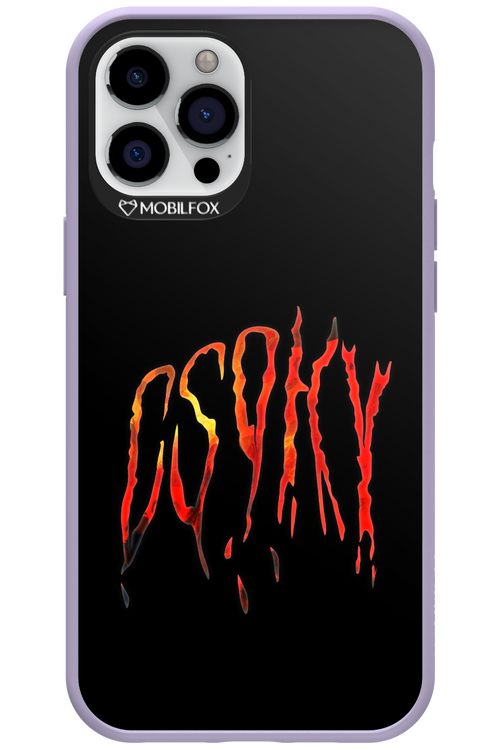 CSOKY - Apple iPhone 12 Pro Max