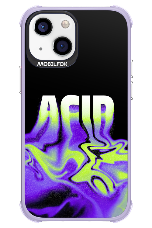 ACIID - Apple iPhone 13 Mini