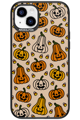 Sweet Thrill - Apple iPhone 15 Plus