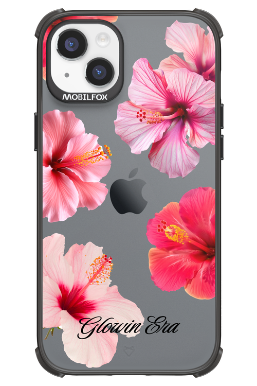 Glowin Era 2.0 - Apple iPhone 14 Plus