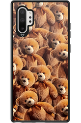 Teddys - Samsung Galaxy Note 10+