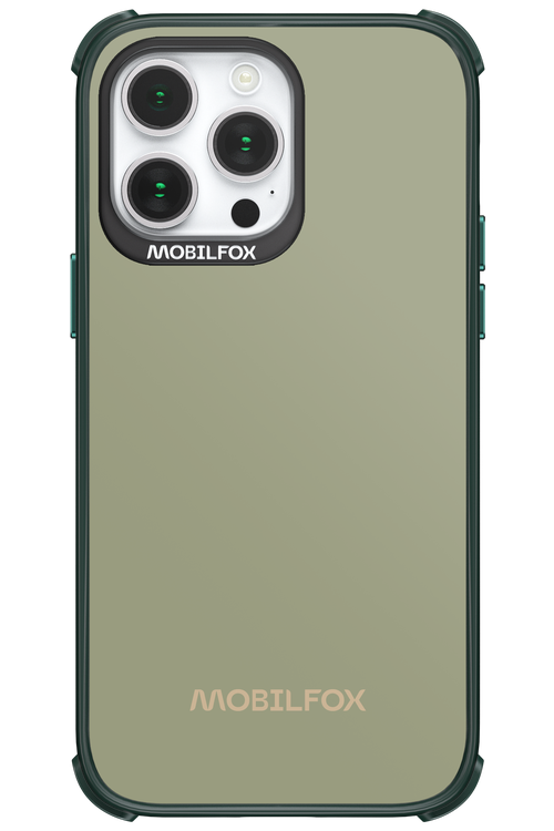Olive 2.0 - Apple iPhone 14 Pro Max